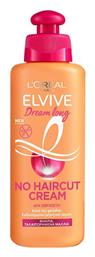 L'Oreal Paris Elvive Dream Long 200ml