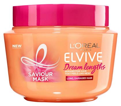 L'Oreal Paris Elvive Dream Long 300ml