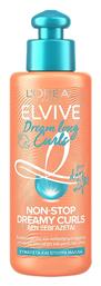 L'Oreal Paris Elvive Dream Long Curl 200ml από το Pharm24