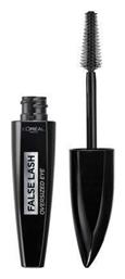 L'Oreal Paris False Lash Oversized Mascara Μαύρο 8.9ml