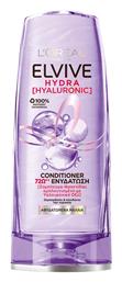 L'Oreal Paris Hydra Hyaluronic Conditioner Ενυδάτωσης 300ml