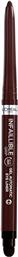 L'Oreal Paris Infaillible Grip Liner 36H Brown Denim