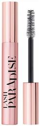 L'Oreal Paris Lash Paradise Mascara για Όγκο, Μήκος & Καμπύλη 6.4ml