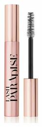 L'Oreal Paris Lash Paradise Mascara για Όγκο & Μήκος Forever Noir 6.4ml