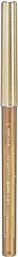 L'Oreal Paris Le Liner Signature 04 Gold Velvet