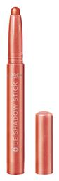 L'Oreal Paris Le Shadow Σκιά Ματιών Matte σε Stick 150 Captivating Sepia 1.4gr