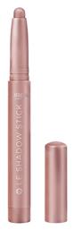 L'Oreal Paris Le Shadow Σκιά Ματιών σε Stick 115 Twinkly Rose 1.4gr