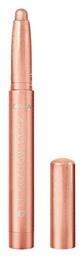 L'Oreal Paris Le Shadow Σκιά Ματιών σε Stick 115 Twinkly Rose 1.4gr