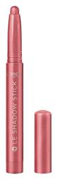 L'Oreal Paris Le Shadow Σκιά Ματιών σε Stick 118 Cloudy Rose 1.4gr