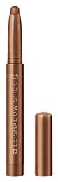 L'Oreal Paris Le Shadow Σκιά Ματιών σε Stick 230 Magnetic Bronze 1.4gr