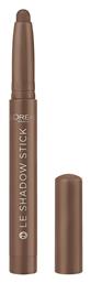 L'Oreal Paris Le Shadow Σκιά Ματιών σε Stick 420 Brown Bliss 1.4gr