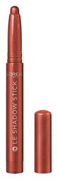 L'Oreal Paris Le Shadow Σκιά Ματιών σε Stick 430 Metallic Bronze 1.4gr από το Pharm24