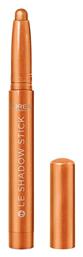 L'Oreal Paris Le Shadow Σκιά Ματιών σε Stick 440 Foiled Copper 1.4gr