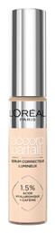 L'Oreal Paris Liquid Concealer 2r Light Medium 11ml από το Pharm24