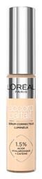 L'Oreal Paris Liquid Concealer 4n Light Medium 11ml από το Pharm24