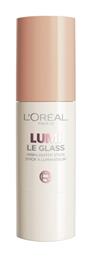L'Oreal Paris Lumi Le Glass 610 Pearl Eclat για το Σώμα 6.5gr