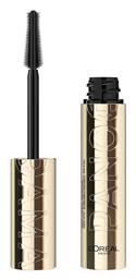 L'Oreal Paris Panorama Mascara για Όγκο & Μήκος 9.9ml