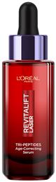 L'Oreal Paris Revitalift Laser Pure Retinol Face Serum
