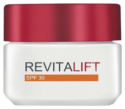 L'Oreal Paris Revitalift Συσφικτική Κρέμα Ημέρας 50ml από το e-Fresh