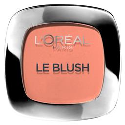 L'Oreal Paris True Match Blush 160 Peach από το Pharm24