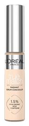 L'Oreal Paris True Match Liquid Concealer 1.5n Light 11ml από το Pharm24