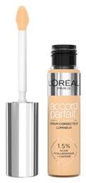 L'Oreal Paris True Match Liquid Concealer 5d Medium 11ml