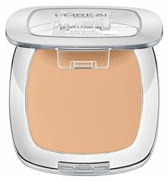 L'Oreal Paris True Match Πούδρα C3 Rose Beige 9gr