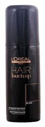 L'Oreal Professionnel Hair Touch Up Black 75ml από το Letif