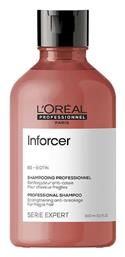 L'Oréal Professionnel Serie Expert Inforcer B6+Biotin Σαμπουάν Αναδόμησης/Θρέψης για Όλους τους Τύπους Μαλλιών 300ml από το Letif