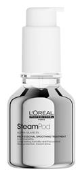 L'Oreal Professionnel Θερμοπροστασίας Μαλλιών για Λείανση 50ml