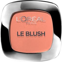 L'Oreal Paris True Match Blush 160 Peach από το Pharm24