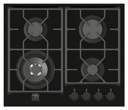 La Germania Φυσικού Αερίου P65 4L LAG SF VN GN