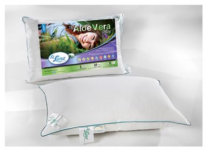 La Luna Aloe Vera Hollowfiber Μέτριο 1003051 50x70cm
