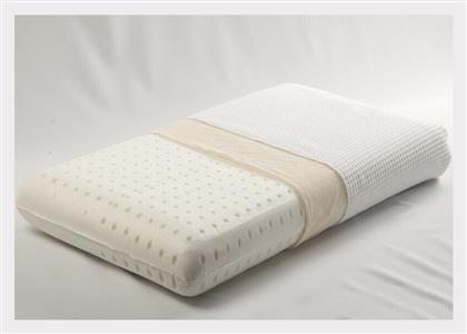 La Luna Form Retention Memory Foam Ανατομικό