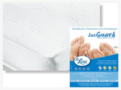 La Luna Jacguard