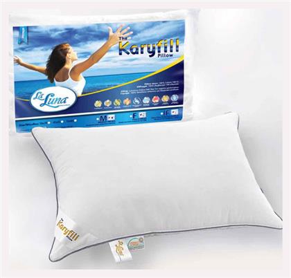 La Luna Karyfill Polyester