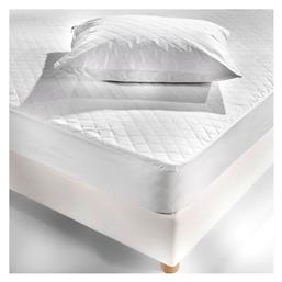 La Luna Luxurious από το Katoikein