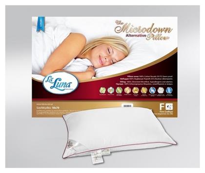 La Luna Microdown Alternative Polyester
