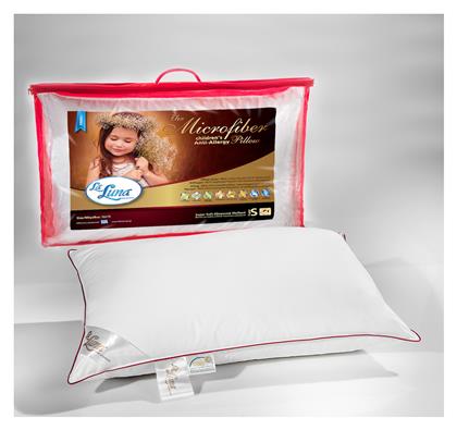 La Luna Microdown Alternative Σιλικόνης Soft Μαλακό 1003102 50x70cm