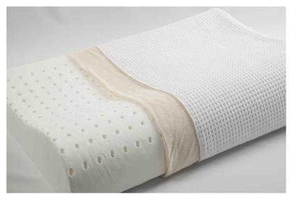 La Luna Relief Orthopedic Memory Foam Ανατομικό Μέτριο