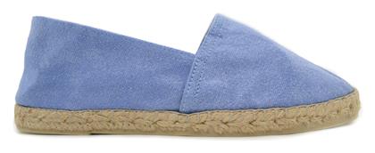 La Maison De L`espadrille