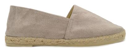 La Maison De L`espadrille