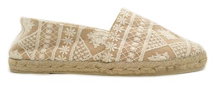 La Maison De L`espadrille