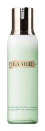 La Mer The Energizing Gel Καθαρισμού Προσώπου 200ml