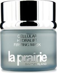 La Prairie Cellular Hydralift Firming Mask 50ml από το Attica The Department Store