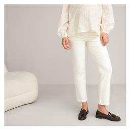 La Redoute