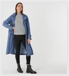 La Redoute