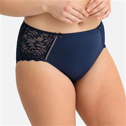 La Redoute Collections 350129893-1247 από το MyShoe