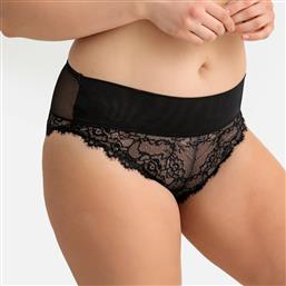 La Redoute Collections 350129906-6527 από το La Redoute
