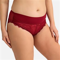 La Redoute Collections 350129906-9135 από το MyShoe
